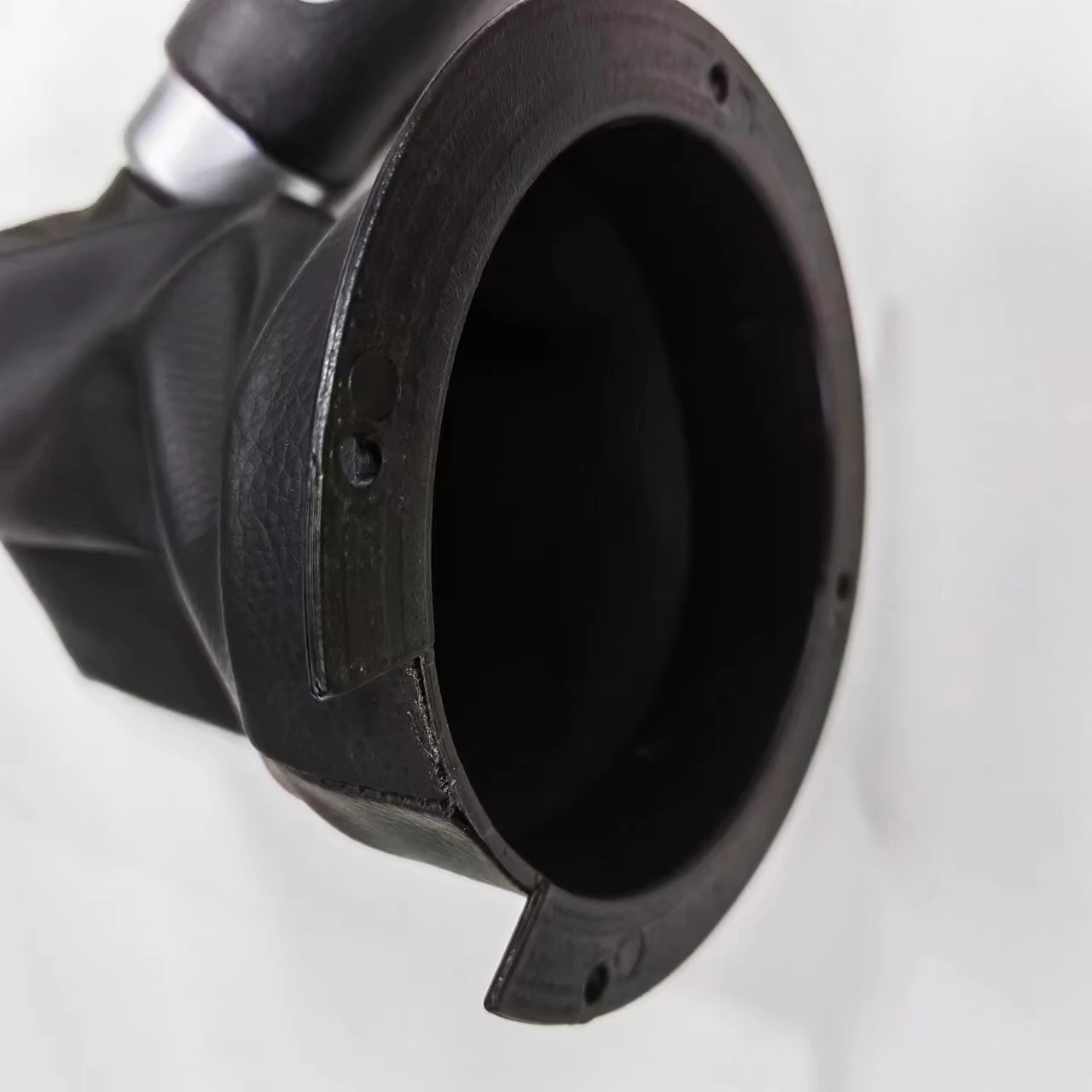 Автозапчасти рукоятка рычага переключения передач свежая OEM S12-1703540 для Chery A1