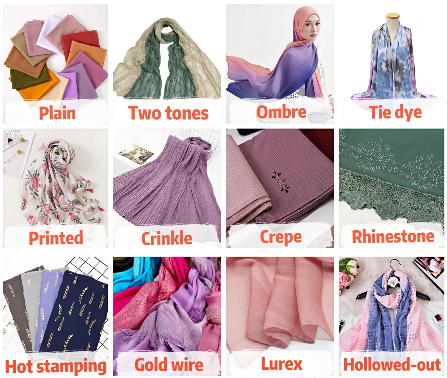 5-Style Of Hijab.jpg