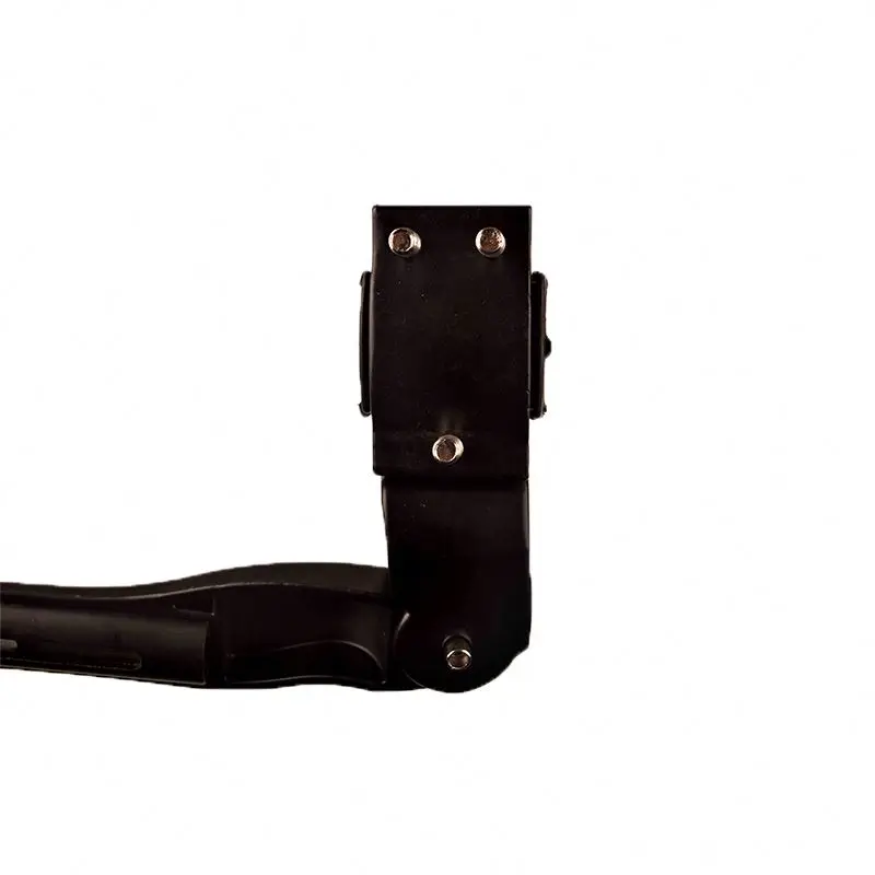 Опорная стойка для велосипеда высокого качества, диаметр колеса 24-27, настенная опорная стойка для велосипеда