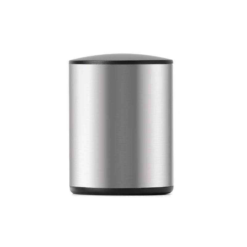 Plug Cork Stopper Wine Bottle Stopper Manufacturer Red Wine Stopper Wine Saver