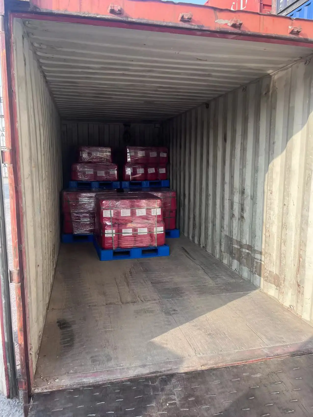 high quality N,N-BIS-(2-HYDROXYETHYL)-PARA-TOLUIDINE CAS No 3077-12-1  with high purity 98% liquid