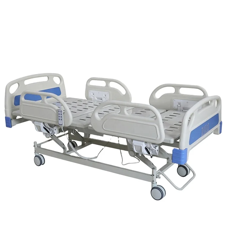 BT-AE011-7