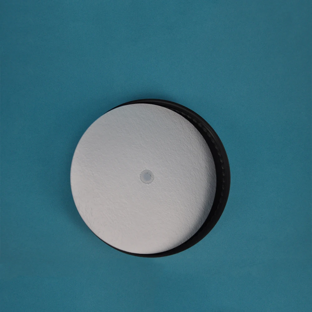 RTCO дешевая крышка для бутылки внутри лайнера