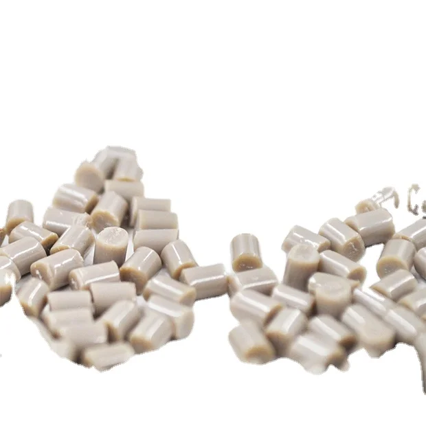 Industrial PEEK Resin Solid Peek Granule, For Industrial Use Poly-ether-ether-ketone Polymer