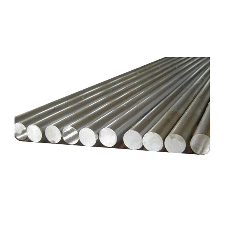 65mn 50mn 50cr 3cr2w8v 36crnimo4 q195 q235 12cr1mov 20cr 20crmo 20crmnti aisi 1020 steel