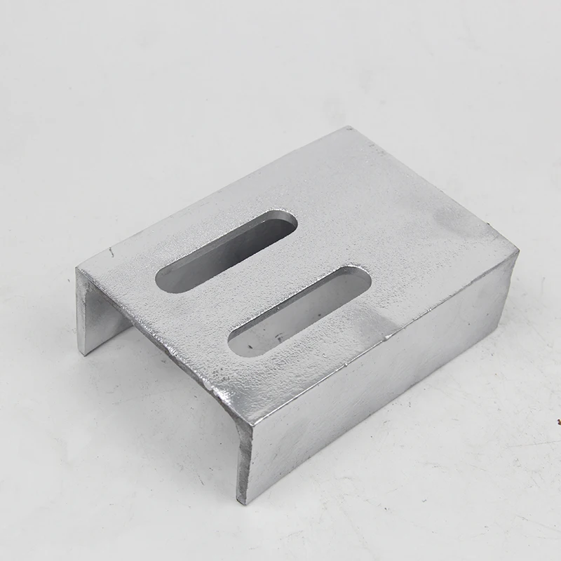 Wholesale Customized Factory Price Equal Unequal SS 201 304 304L 321 316 316L Stainless Steel Angle Steel Angle Steel Bar