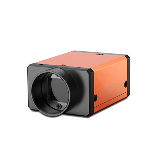 HC-CH250-90UM USB 3.0 Machine Vision Industrial Camera
