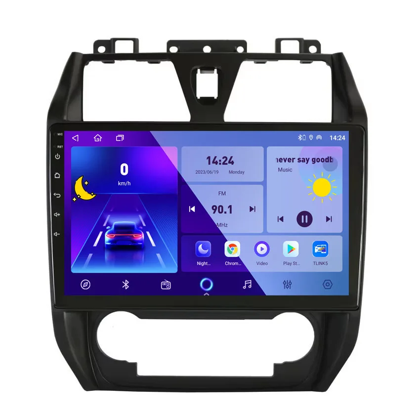 6 + 128G Carplay DSP Android автомобильный мультимедийный плеер для Geely Emgrand EC7 GPS навигация 4G Autoradio Стерео DVD головное устройство