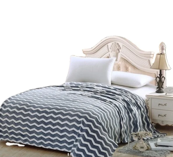 GAGA 100% woven acrylic blanket,wool blanket price,maasai blanket