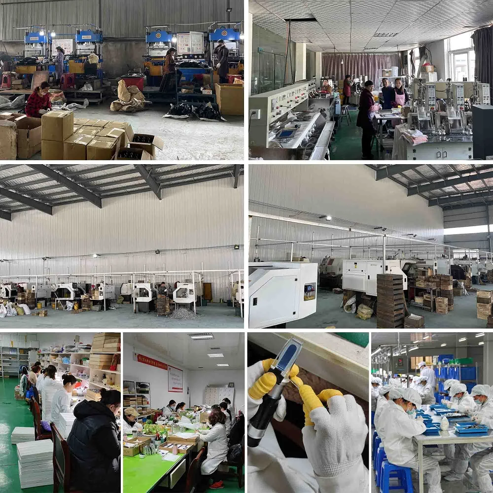 production scene-2 - 1000