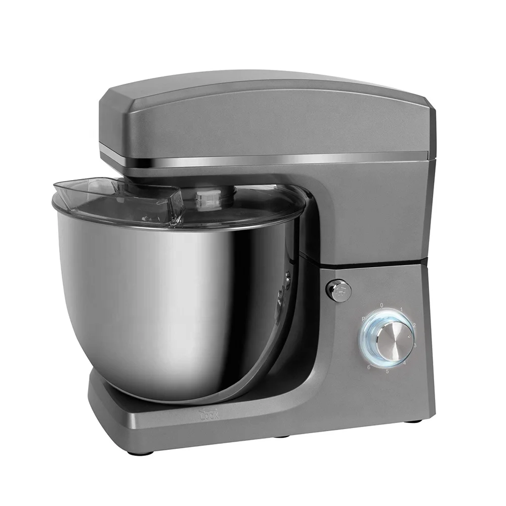 Small kitchen appliances 10L 1500W food kitchen stand mixers