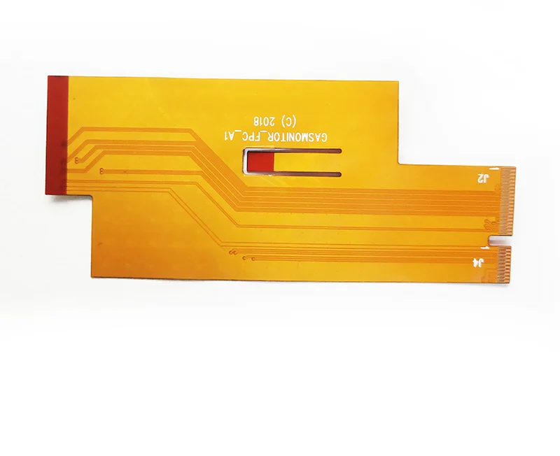 High Quality&Low Price Flex PCB, FPC,Flexible PCB manufacturer