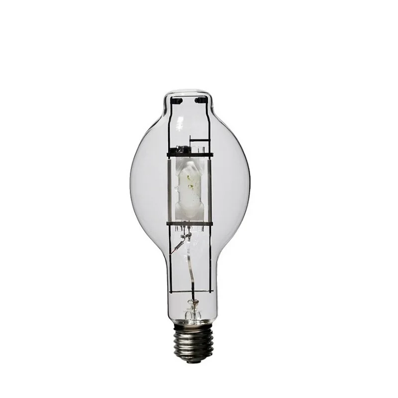 400 Вт TT Металлогалогенная лампа высокой интенсивности разряда освещения для мобильных устройств