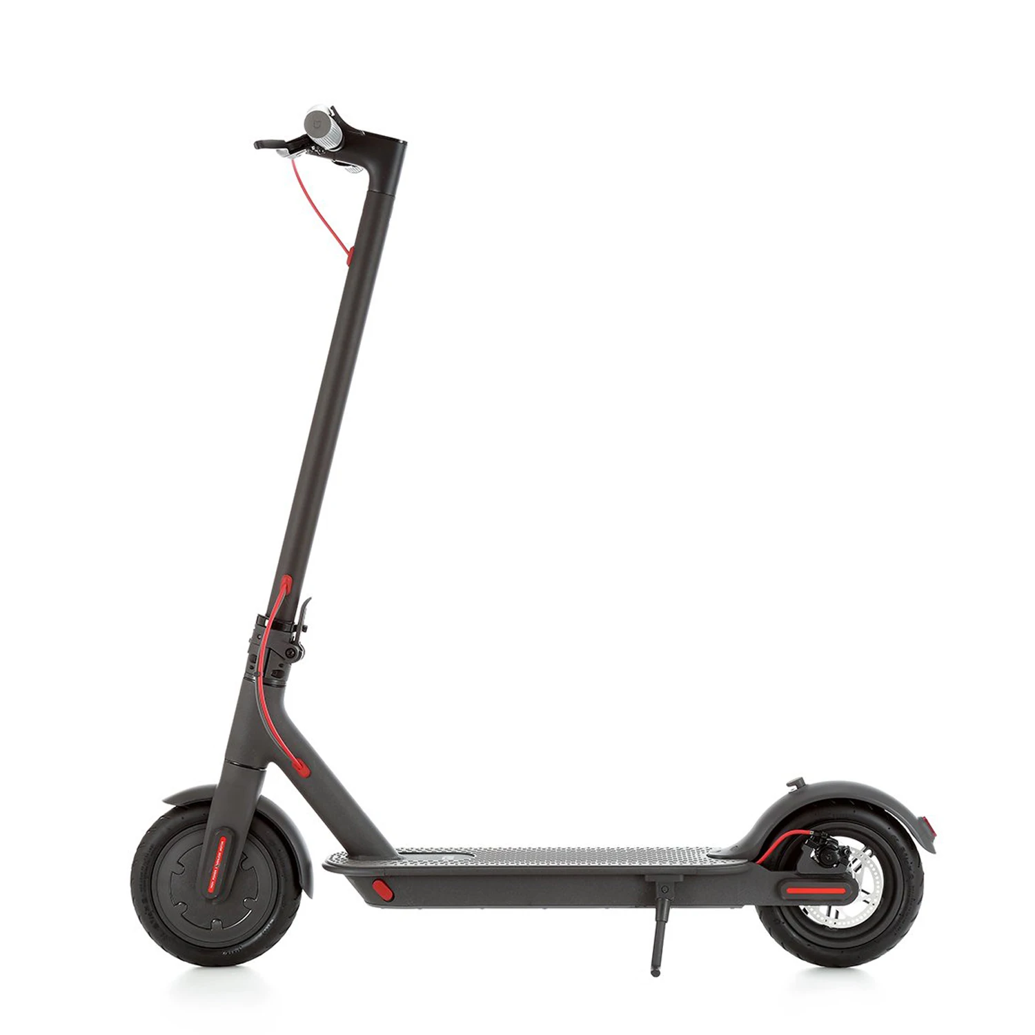 2021 Eec High Speed Weped Dualped Used Pro Cheap Electric Scooter