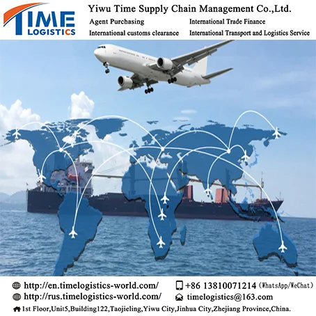 Reliable forwarder agent fast door delivery service competitive transport by car or train special line shipping to Russian