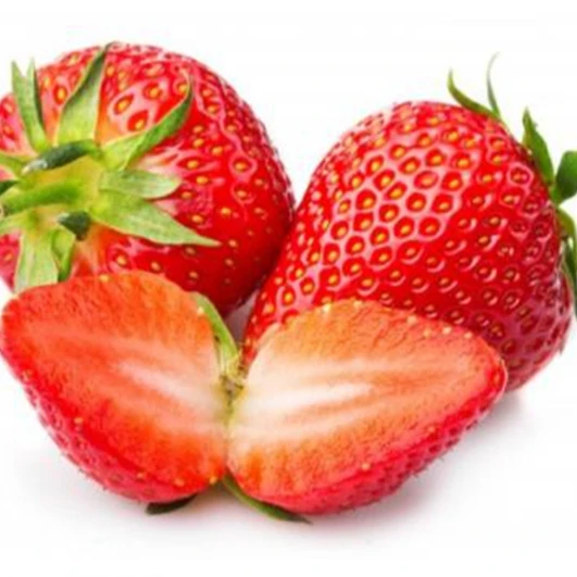 Wholesale High Quality Discount Price Red Sweet Strawberry Fruit Fresh Strawberry