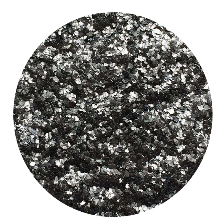 High Carbon Natural Graphite Powder 30 Mesh