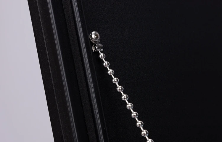 High Capacity 42L Car Fridge with Battery Portable Auto Refrigerator DC 12 V Car Electric Cooler