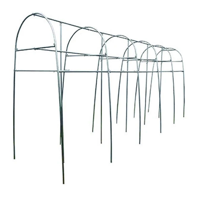 Good quality grape rain proof protective greenhouse film for home gardening