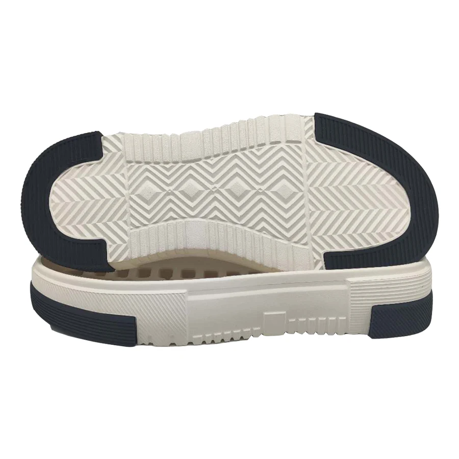 outsoleshoes.jpg