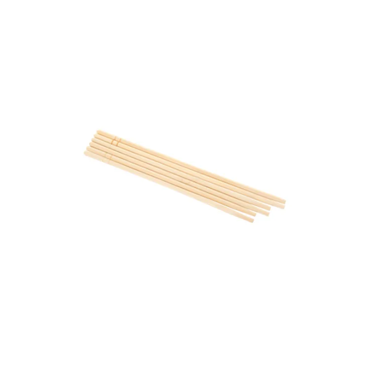 disposable individually wrapped bamboo chopsticks with toothpick wooden chopsticks disposable bulk