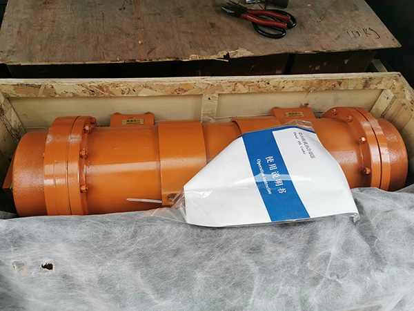 enginer oil cooler.jpg