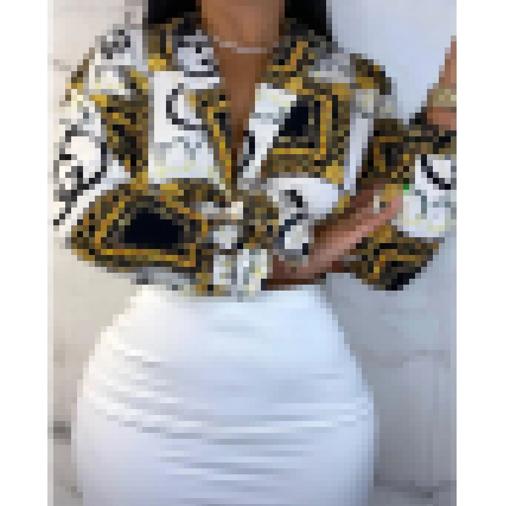 
2021 spring women clothing crop top sexy corset top blusas casaco chemisier femme women cropped tops 
