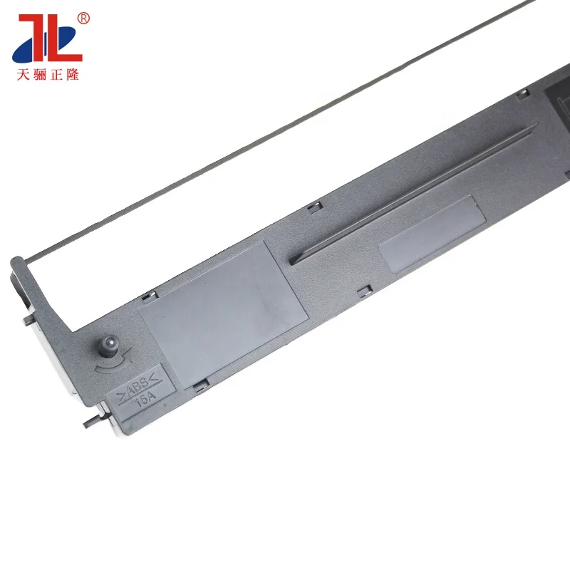 Professional Producer Compatible Printer Ribbon For JRC NKG900  Furuno PP520 NKG850K Dot matrix Ribbon cartridge