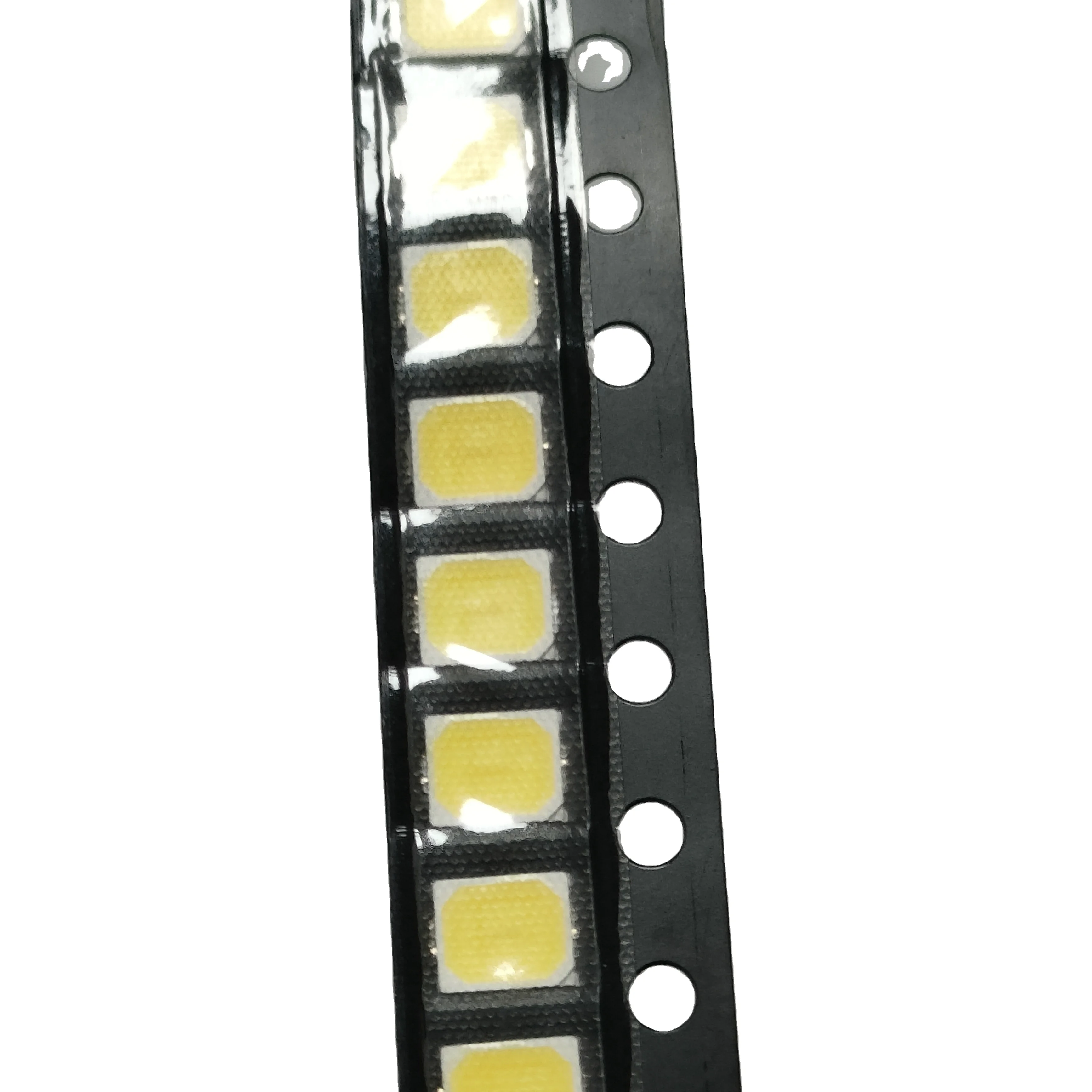 2835 SMD LED белый холодный теплый 0 1 W 2 5