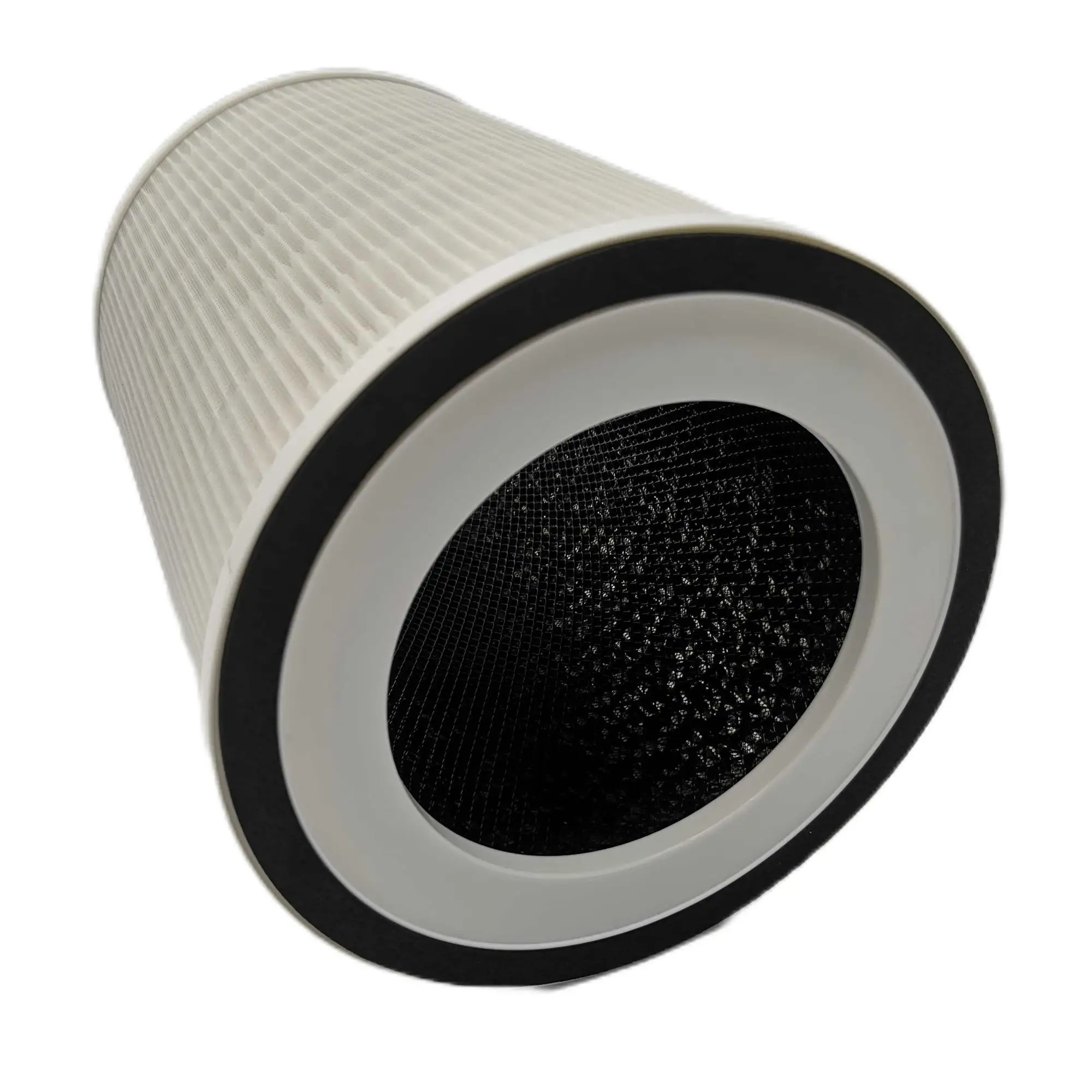 True Air Purifier Filter Replacement H13 Hepa Filter for different kinds of air purifiers