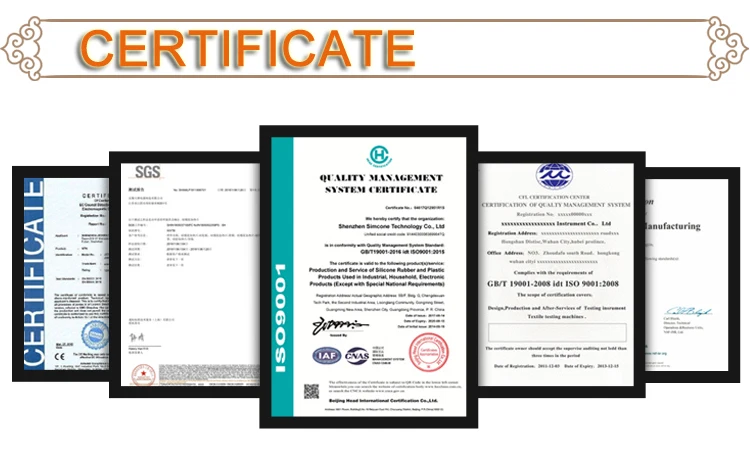 CERTIFICATE.jpg