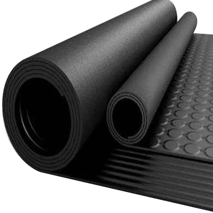 
Latest Technology Deft Design Tpo Waterproof Roofing Coils Waterproof Membrane 