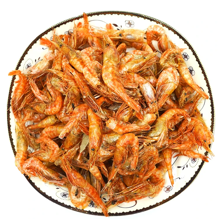 Wholesale Dried Shrimp For Sale Shrimp Dried Frozen Shrimp