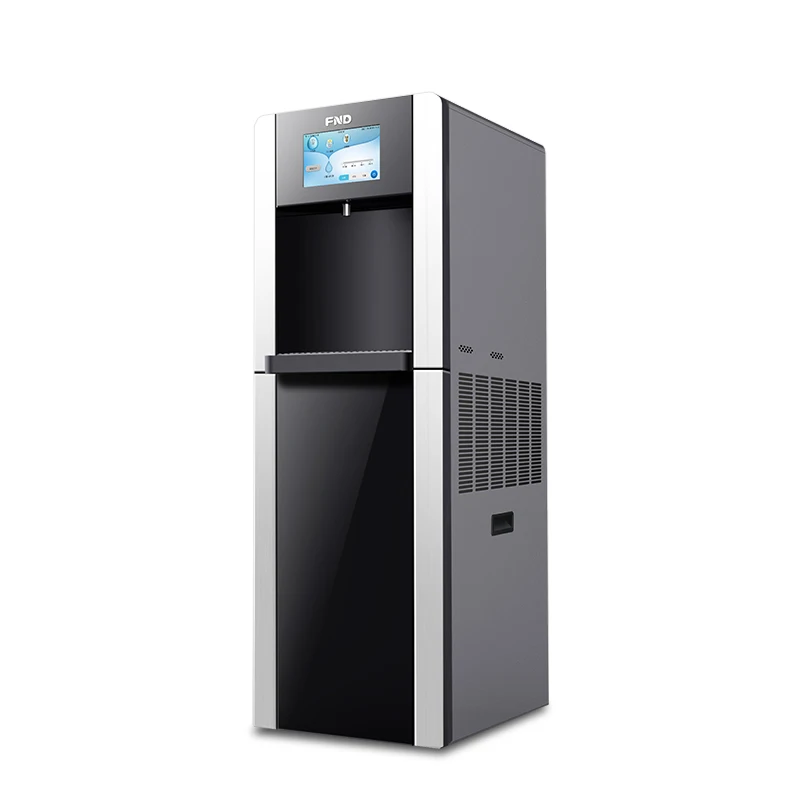 atmospheric air water generator convert the surrounding humidity into water50L/day new generation