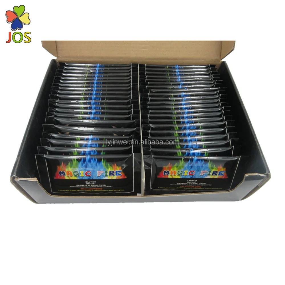 Campfire supplies Fire flame colorful  flames magic fire mystical fire