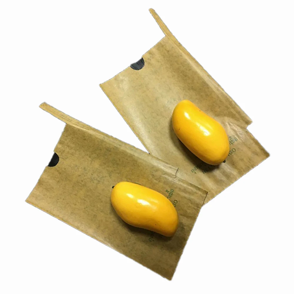  fuji uv resistant apple growing for fruit mango packaging paper