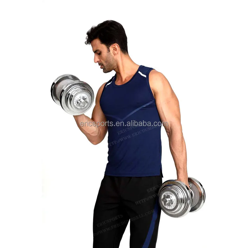 dumbbell2.jpg