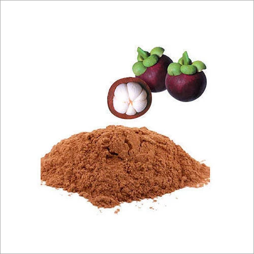 Natural herb extract Mangosteen Extract 5:1  10:1  20:1  extract powder best price