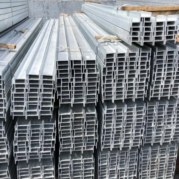 H beam цена Пакистан 304 нержавеющая сталь h цены