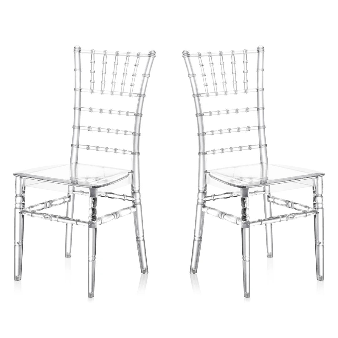 Buy Hotel Wedding Party Chiavari Chair With Good Price