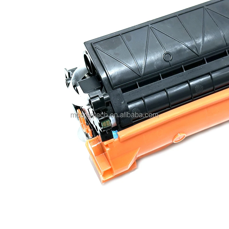 Mocreate Compatible Canon CRG-071 CRG071H CRG071 Toner Cartridge for Canon LBP 122dw 120 MF275dw MF272dw MF271dn MF274dn Printer