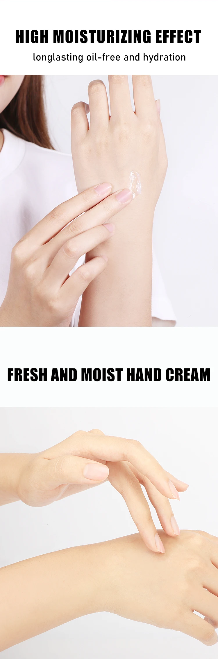 hand cream set3.jpg
