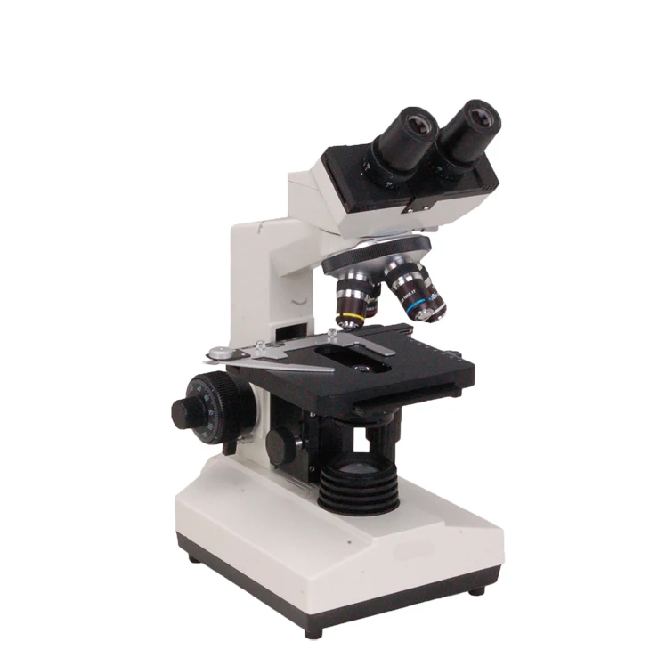 china Good Prices China Manufacturers 1000X Binocular Microscopes
