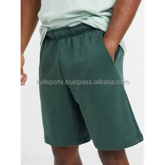 
Men Cargo Shorts Men Shorts With Pockets Tracking Shorts for Men 