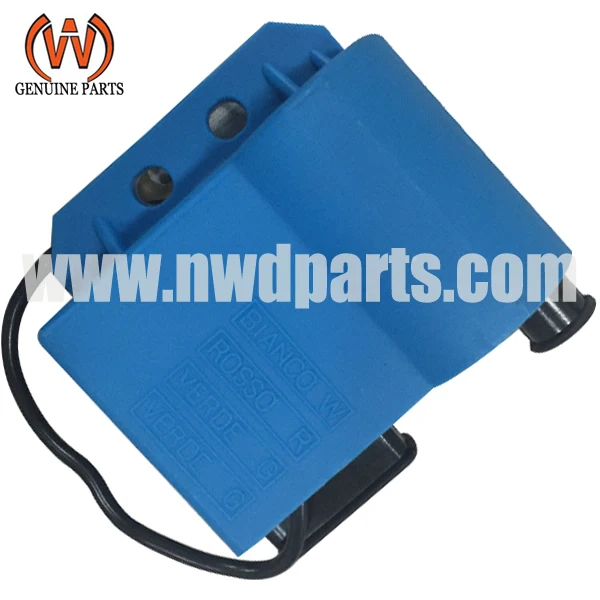 Motorcycle CDI fit for VESPA HP 50 HP50 OEM  185643  159576  185463  199055 244128 CPS24  32398112