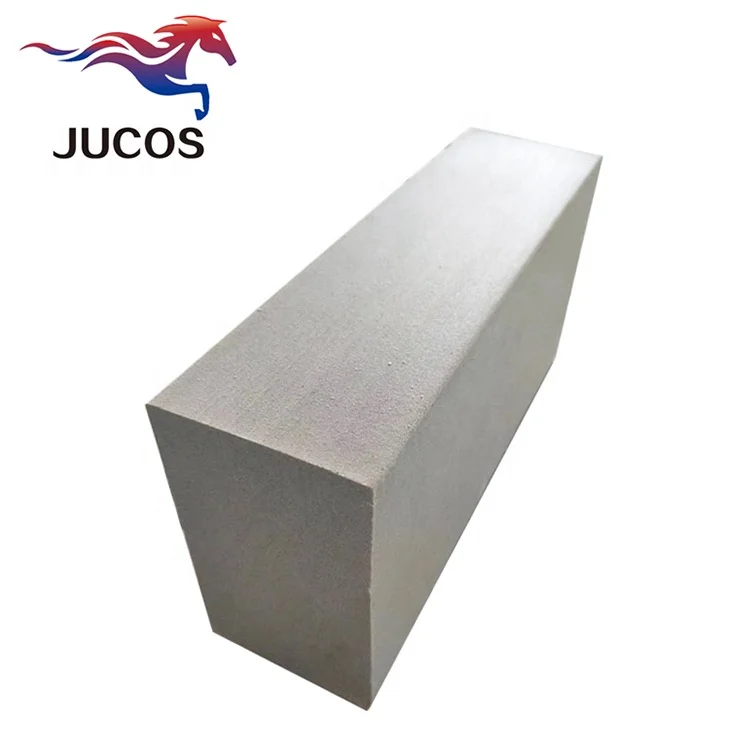 China Manufacture Anti Acid Fire Brick Price Refractory Acid  Resistant Brick for Power Plant Industry