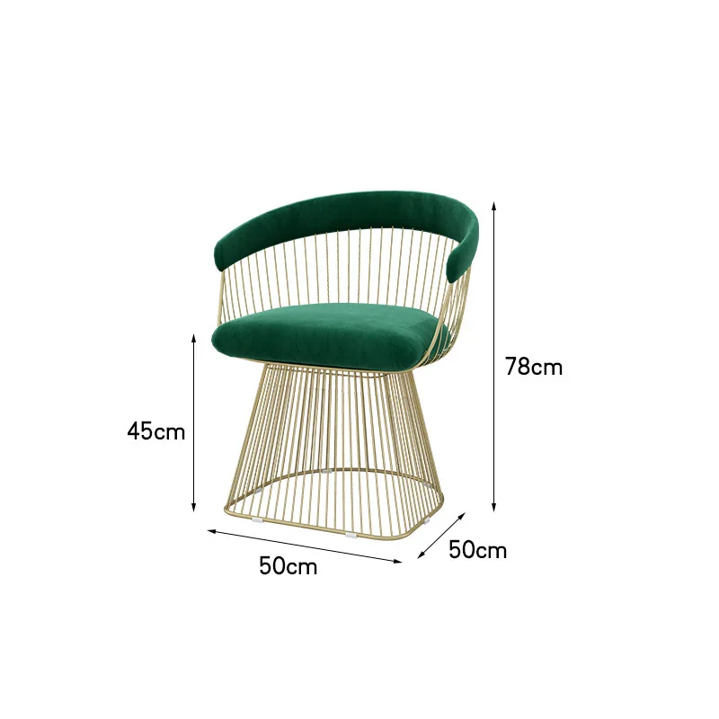 Modern Interior Decoration Round Quart Retail Space Saver Dining Table