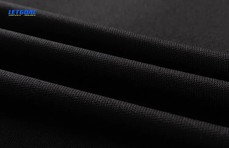 Factory Price Black Hockey Wear Team Practice Blank Custom Hockey Jersey