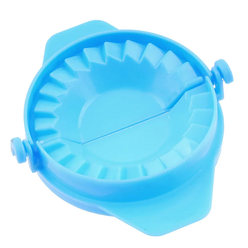 Manual Dumpling Maker Kitchen Dumpling Mold Dumpling Tool