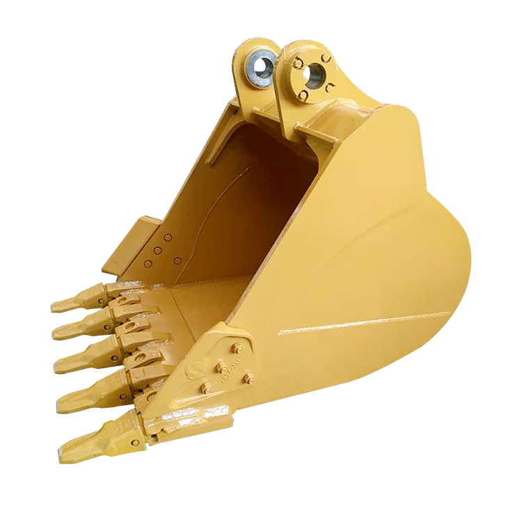 MONDE ковш экскаватора для мини-ЭКСКАВАТОРА Cat 305